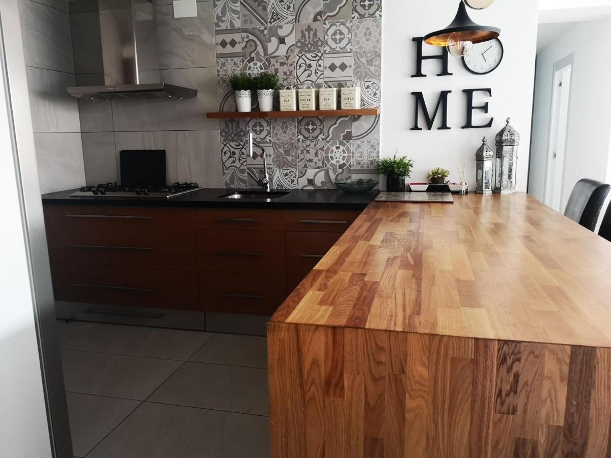 Home&Garden Center Гранада Екстер'єр фото
